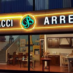 Baldacci arreda Casciana Terme Lari, Perignano - Orari di apertura