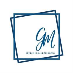 Studio Legale Marocco, Riva presso Chieri orari di apertura