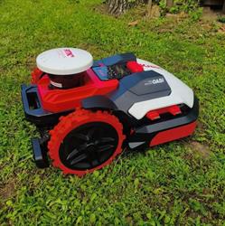 Innovazione robot, Vercelli orari di apertura