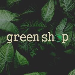 Green Shop Ragusa, orari di apertura