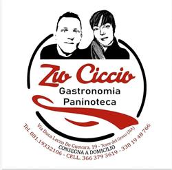 Zio Ciccio - Gastronomia & Paninoteca & Rosticceria, Torre del Greco orari di apertura