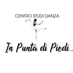 Centro Studi Danza 'In punta di piedi' asd, Este orari di apertura
