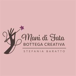 Mani di fata Bottega Creativa di Stefania Baratto, Pozzuoli orari di apertura