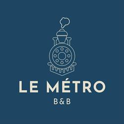 Le Métro, Carini orari di apertura