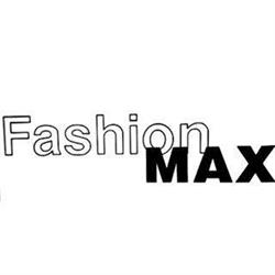 FashionMax, Aversa orari di apertura