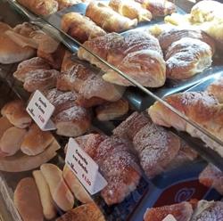 Caffè Maltese, Trapani orari di apertura
