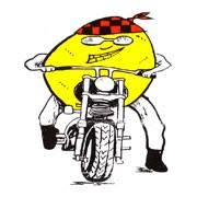 Piadina in moto, Cervia orari di apertura