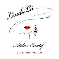 Creazioni LindaLù Atelier Créatif, Corridonia orari di apertura