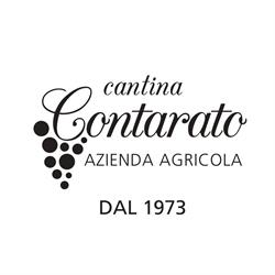 Cantina Contarato Carletto / Enoturismo, Vo' orari di apertura