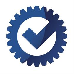 MG Consulting di Marco Gotti, Lovere orari di apertura