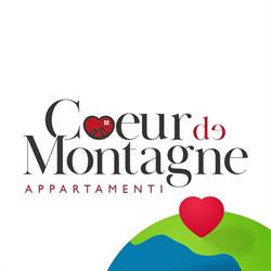 Coeur de montagne, Gignod orari di apertura