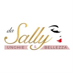 Da Sally - unghie e bellezza, Montecorvino Pugliano orari di apertura