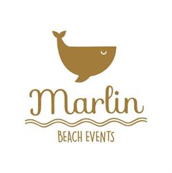 Marlin Beach Eventi, Catania orari di apertura