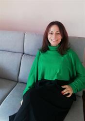 Reiki Teramo, orari di apertura