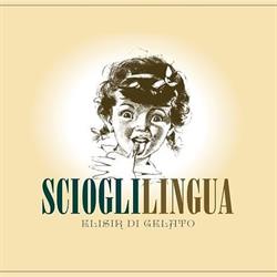 Scioglilingua Casalmaggiore, Roncadello - Orari di apertura