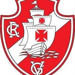 Clipper Sport BARI, Bari orari di apertura