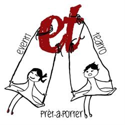 ET eventi e teatro prêt-à-porter, Fermignano orari di apertura