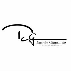 Medestetica dott.Giansante, Nettuno orari di apertura