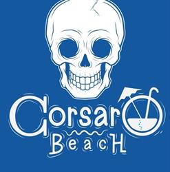 Corsaro Beach, Arborea orari di apertura