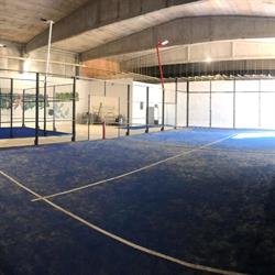 Officina del Padel Castrocaro, Castrocaro Terme e Terra del Sole orari di apertura