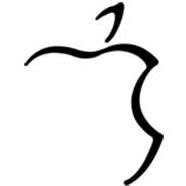 Appleroom, Asti orari di apertura
