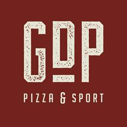 GDP - Pizza & Sport, Subiaco orari di apertura