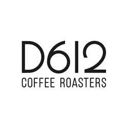 D612 Coffee Roasters, Firenze orari di apertura