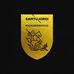 Birrificio-Brew-Pub-Brasserie Santu Jorgi, Bitti orari di apertura