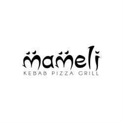 Mameli KEBAB - PIZZA - GRILL, Busto Arsizio orari di apertura