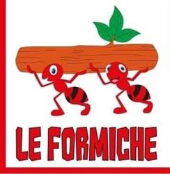 Mercatino Le Formiche, Biella orari di apertura