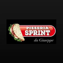 Pizzeria Sprint, Bari orari di apertura