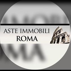 Aste Immobili Roma, orari di apertura