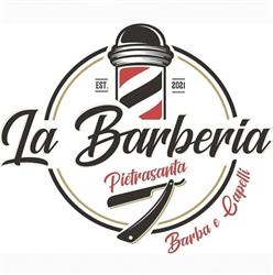 La Barberia di Pietrasanta, orari di apertura