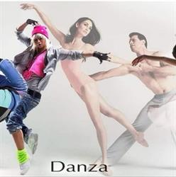 Percorso Danza, Recanati orari di apertura