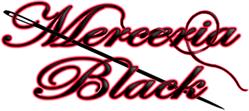 Merceria Black, Oristano orari di apertura