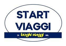 Start Viaggi, Lentate sul Seveso orari di apertura