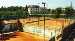 Tennis Elios, Marano di Napoli orari di apertura