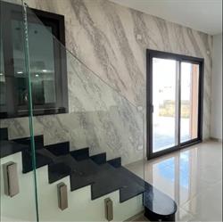 Arte Infissi, Scordia orari di apertura