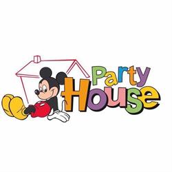Party House, Catania orari di apertura