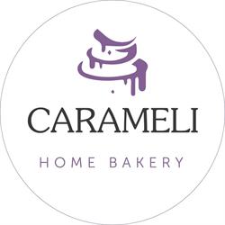 Carameli Home Bakery, Gratteri orari di apertura