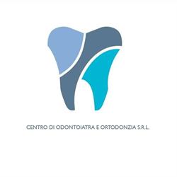 Centro di Odontoiatria e Ortodonzia S.r.l. / / Dott.ssa Elisa LOVERO, Castellana Grotte orari di apertura