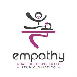 Empathy Studio Olistico, Valle di Cadore orari di apertura