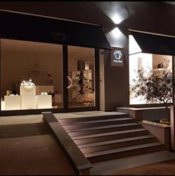Keily Costa shoes, Prato orari di apertura
