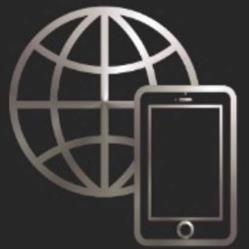 FM Store - Telefonia e Servizi, Torino orari di apertura