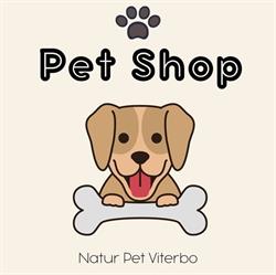 NaturPet VT, Viterbo orari di apertura