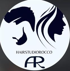 AR Hair Studio Rocco, Cittanova orari di apertura