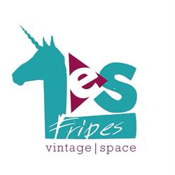 Les Fripes Vintage Space, Martina Franca orari di apertura