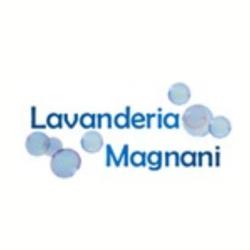 Lavanderia Magnani, Novellara orari di apertura