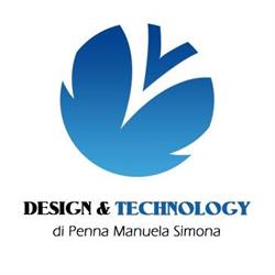 Design & Technology di Penna Manuela Simona, Alessandria orari di apertura