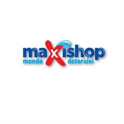 MaxiShop Detersivi, Giugliano in Campania orari di apertura